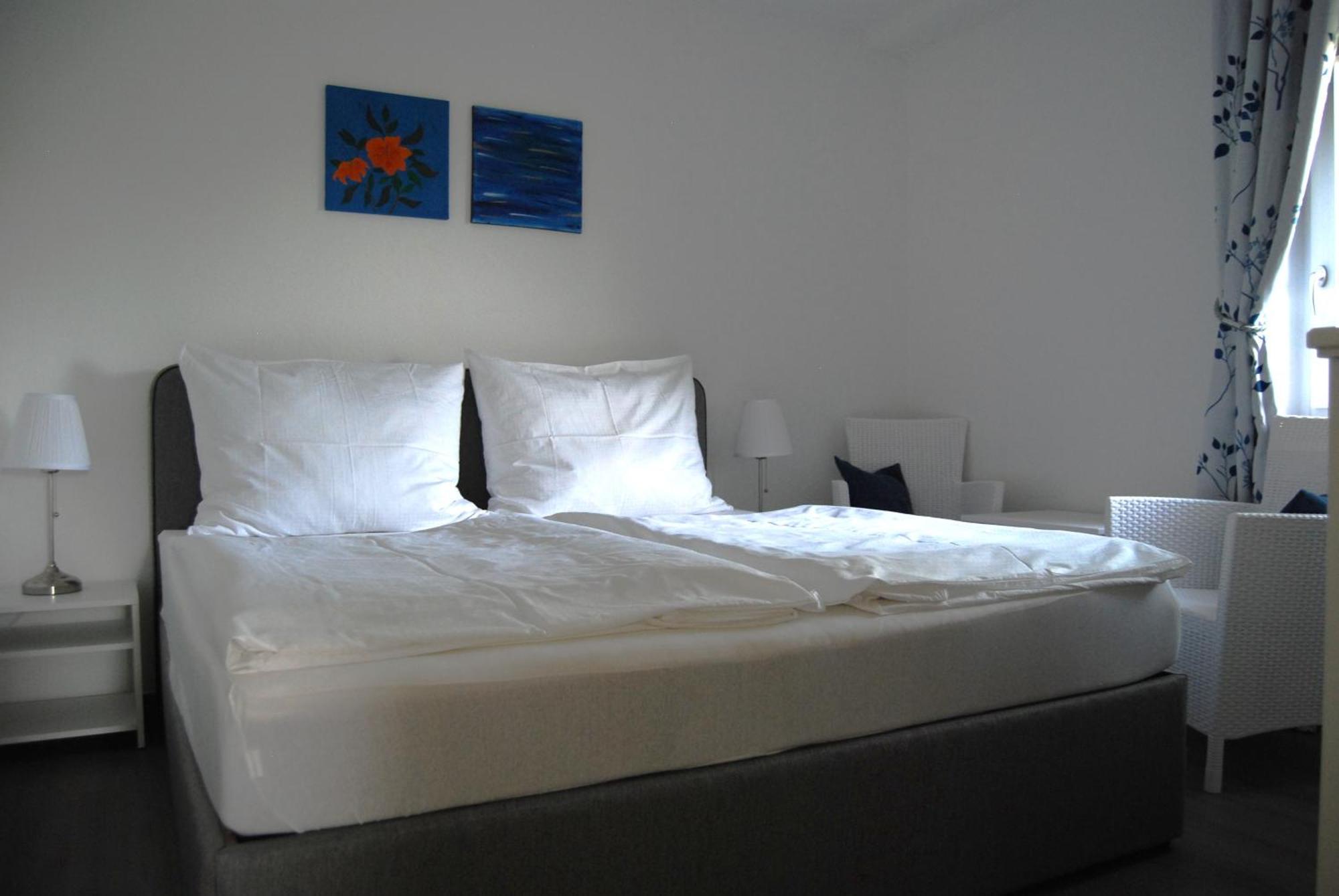 Ferienwohnung Mit Pool In Woerthersee Naehe Dellach (Klagenfurt-Land) Exterior foto