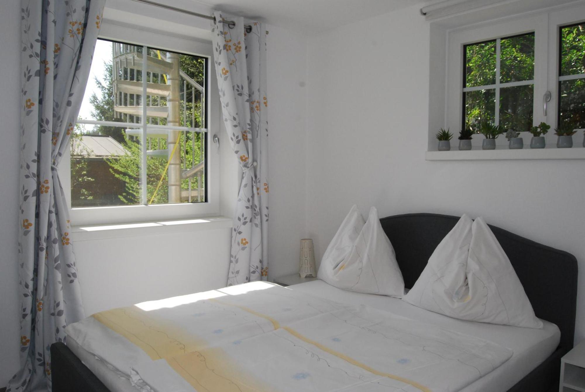 Ferienwohnung Mit Pool In Woerthersee Naehe Dellach (Klagenfurt-Land) Exterior foto